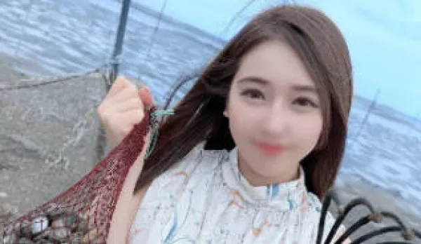 FC2PPV-3804480 World-Conquering Beauty