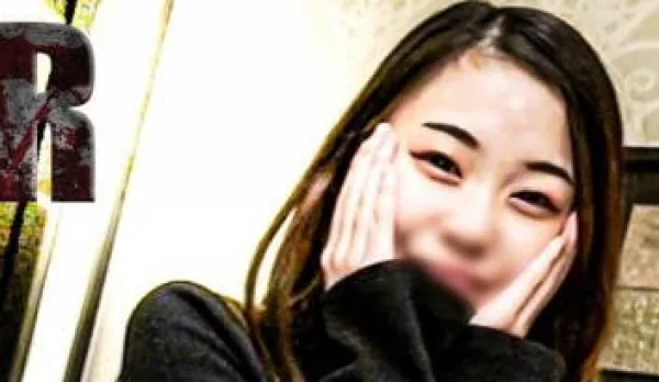 FC2PPV-4505115 Uncensored 4 Raw Creampie Fucks