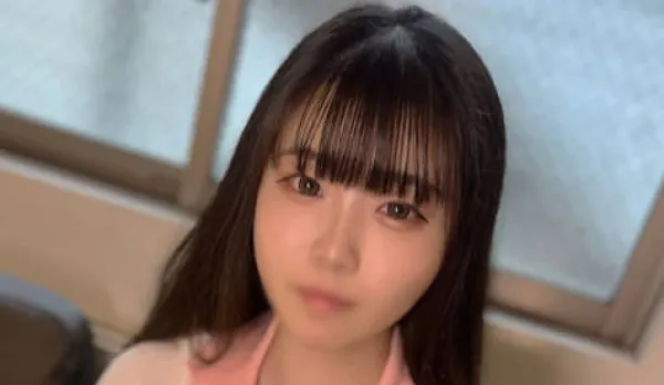 FC2PPV-4714332 Pale Juicy Ass 20yo 148cm Intense Mating Pound