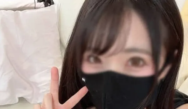 FC2PPV-4594529 Deep Passionate French Kissing