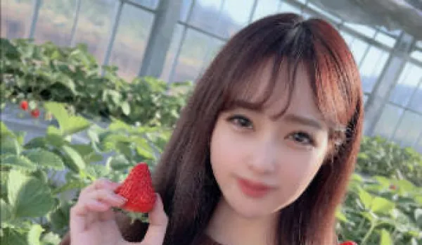 FC2PPV-3185924 Naughty Super Cute Masochist Tsundere College Slut