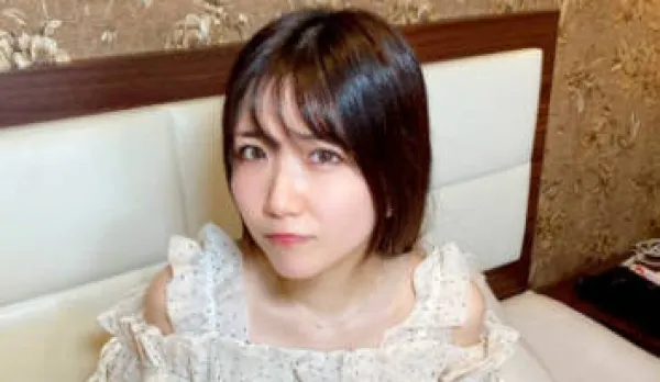 FC2PPV-4756335 Reunited with Cute Babe