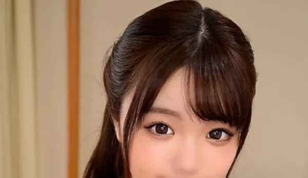 FC2PPV-3187248 She Milks Cum Insanely with Her Sexy Ass