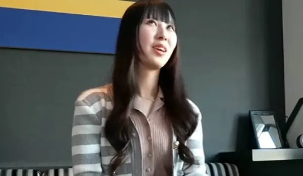 FC2PPV-4869227 Wife with a Gambling Addiction Forced to Film Her Shameful Wet Pussy