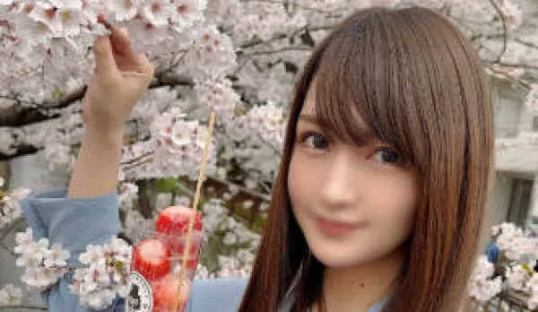 FC2PPV-2783434 Tall Sexy Model Body