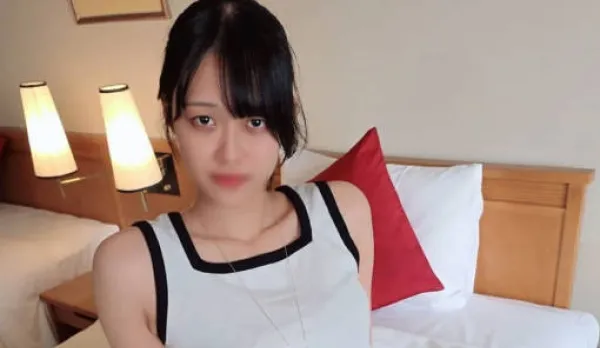 FC2PPV-4687503 Fashion Model Body