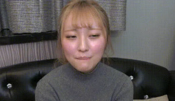 FC2PPV-4673973 White Slim Body Barrage