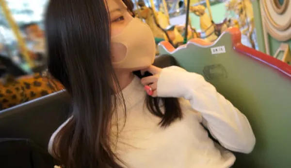 FC2PPV-3244684 Cute College Girl Trained to Experience Adult Pleasures