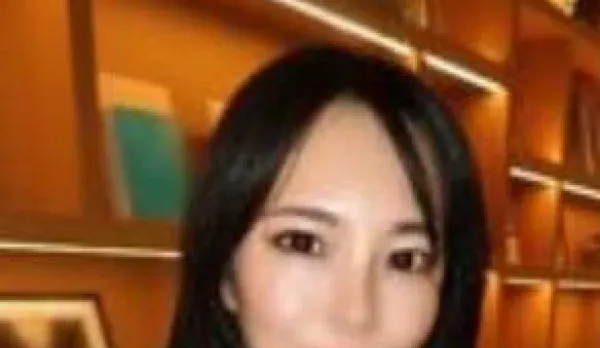 FC2PPV-4600406 Secret Affair with Ex-Model Beauty Wife