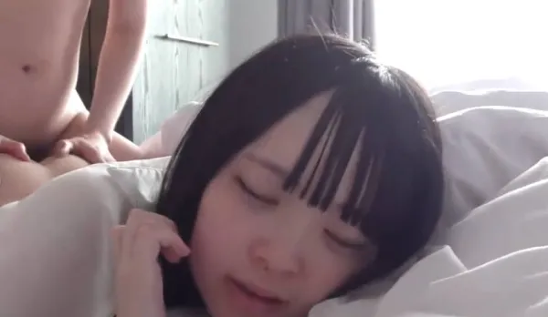 FC2PPV-3270297 Xiao Y Wakes Up and Starts Fucking