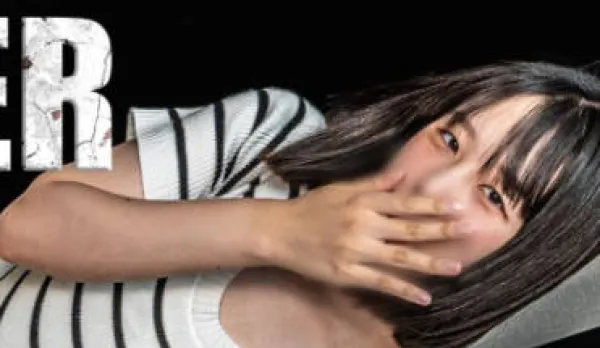 FC2PPV-4533208 Excited Woman