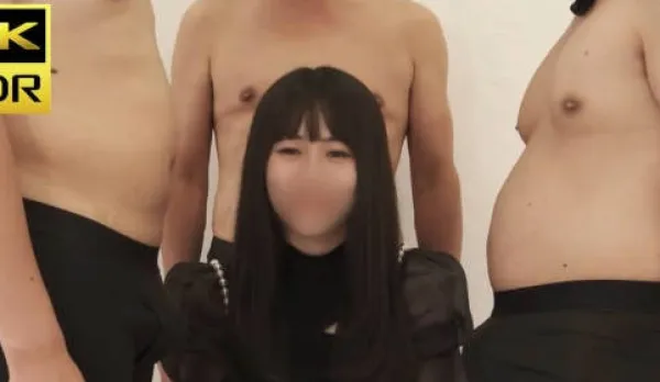 FC2PPV-4655667 Intern Nurse Uses Experience for Ultimate Blowjob Care Service