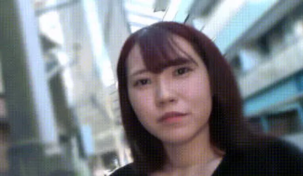 FC2PPV-4671112 Unbearable Lust-Filled Blowjob