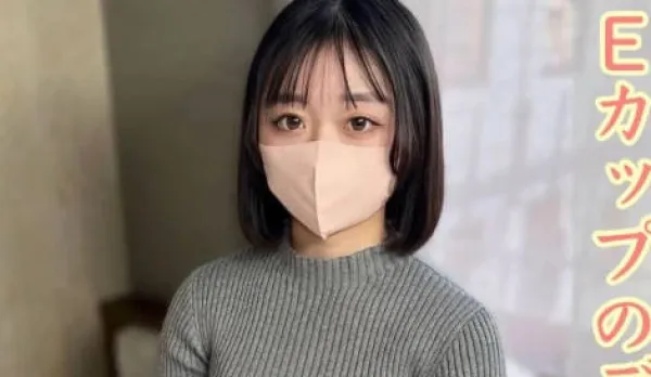 FC2PPV-4669304 Big Ass College Girl Grabbed by Hair and Spanked Hard