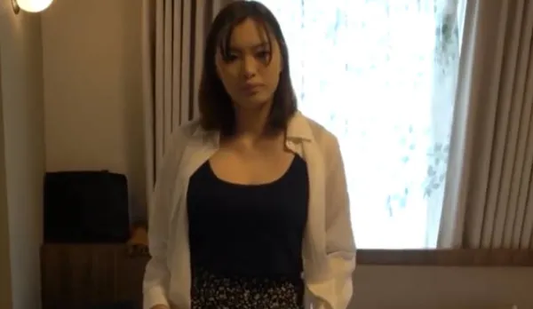FC2PPV-3281834 Busty H-Cup Wife
