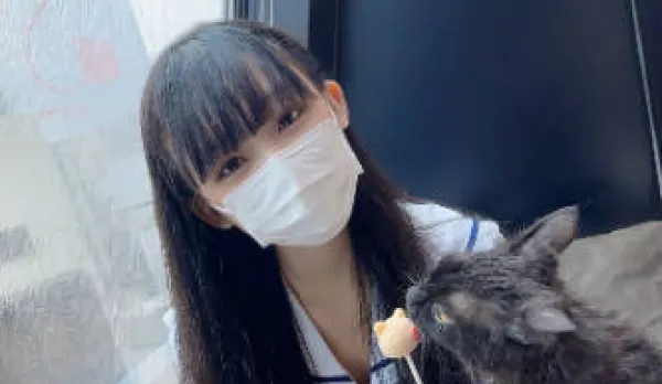 FC2PPV-3102525 Innocent Looks Hiding Insanely Sensitive Body