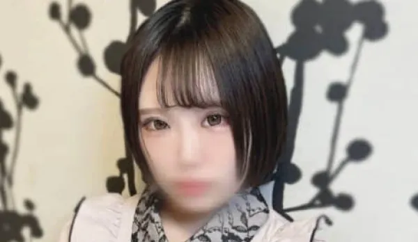 FC2PPV-4605306 Her Blowjob Face is Too Cute