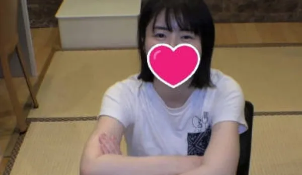 FC2PPV-2938219 After Gym She Meets Older Man for Risky Day Creampie