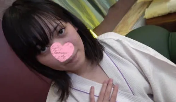 FC2PPV-2799211 Innocent Black-Haired Girl with Perfect Tits