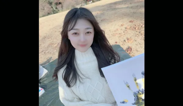 FC2PPV-4311904 Translucent White Skin Big Tits Beauty College Student