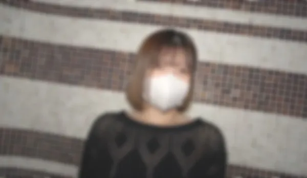 FC2PPV-4785590 Hair Removal Salon Slut