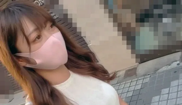 FC2PPV-2469593 Natural Beauty Dental Assistant