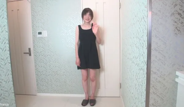 FC2PPV-1149620 Cheating Housewife Sex Confession Video Sent to Husband from Suginami Office Clerk Wife Air Makeup Creampie Live Fuck Self-Shot