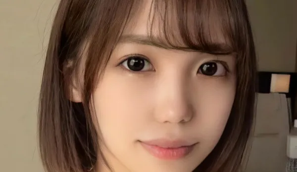 FC2PPV-2660172 I'm Selling My First Night