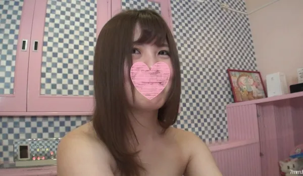 FC2PPV-1220002 Super Cute Like Idol Group Member