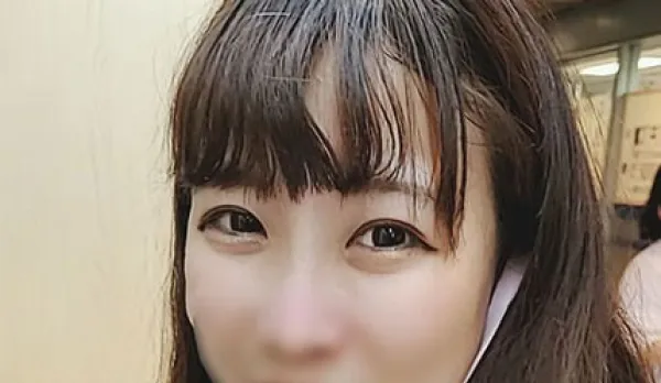 FC2PPV-1871208 Busty Young Coworker