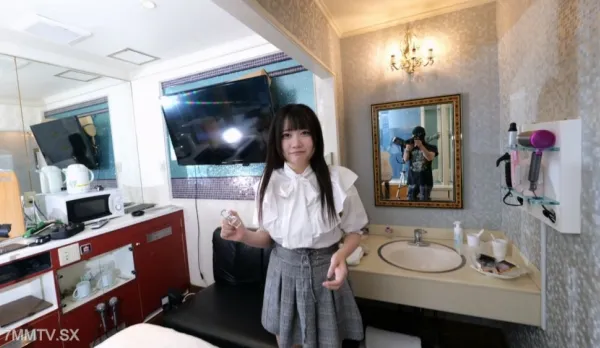 FC2PPV-4540648 Idol Face Beauty Moans in Creampie