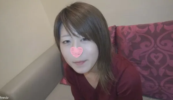FC2PPV-1376076 Fuck with Friend Hatsune Miku