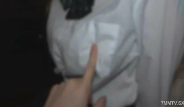 FC2PPV-3596827 Kana-chan with Stunning G-Cup Tits