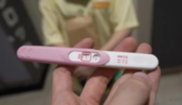 FC2PPV-4725114 Pregnancy Origin SEX Record