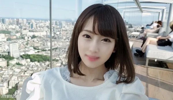 FC2PPV-2183179 Reunion with Street-Encounter Hottie Long Lost