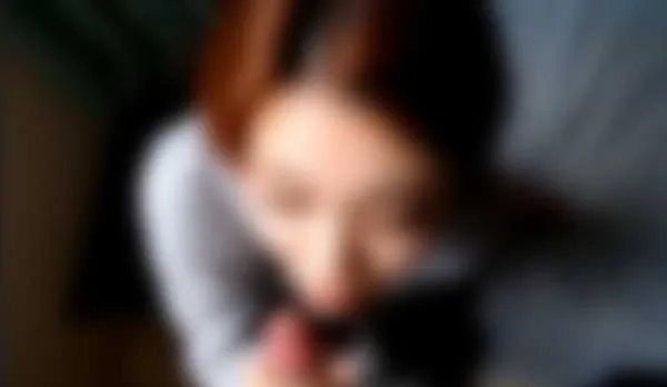 FC2PPV-4757033 Married Woman Teased During New Home Move