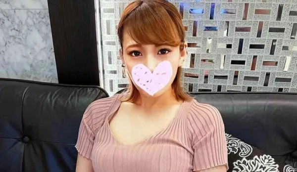 FC2PPV-4692279 Busty Babe's Wild Lust Unleashed