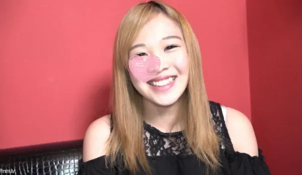 FC2PPV-1114236 First Time Shoot: Big Tits College Slut Kaori-chan Shy Face Hides Extreme Maso Soul Enjoys Hard Spanks Till Ass Glows Red Finally Creampied Full