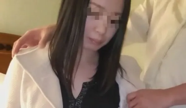 Undeveloped Virgin Pussy