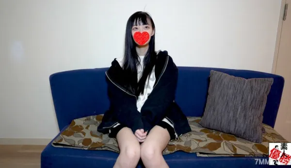 FC2PPV-4576816 Ultra-Slim Waist Sexy Caregiver