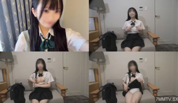 Flawless White Skin Sweet Smile and Plump Ass That Pierces Men's Hearts