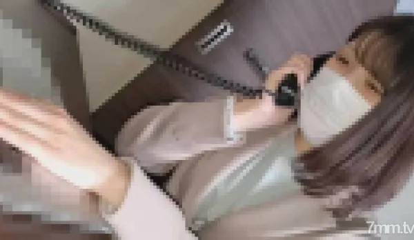 FC2PPV-2764873 Tall Busty Married Slut