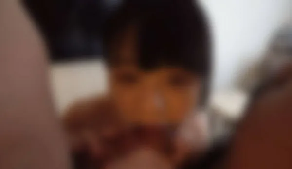 FC2PPV-4570223 High-Face-Value Beauty Sold by Parents Again