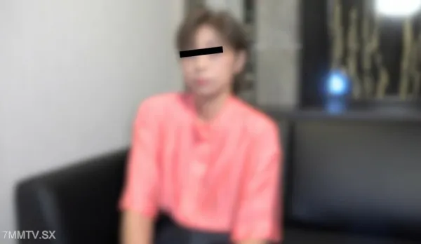 FC2PPV-4519921 Polite Creampie for Horny Lustful Housewife