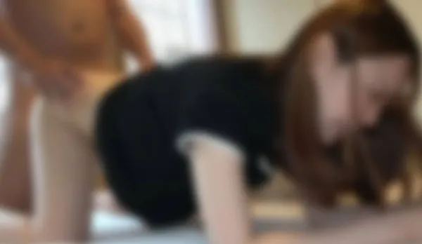 FC2PPV-4820320 Super Pretty Clean Young Wife