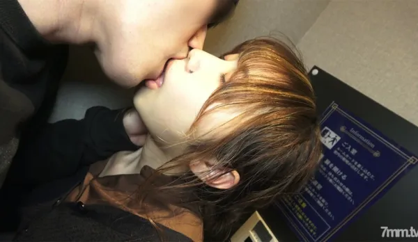 FC2PPV-2262981 Fitness Coach About to Get Married