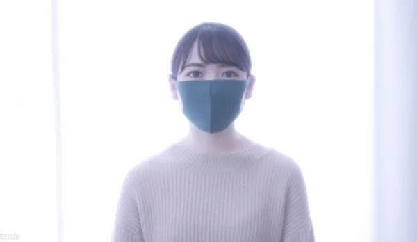 FC2PPV-1915898 First Creampie Experience in Life