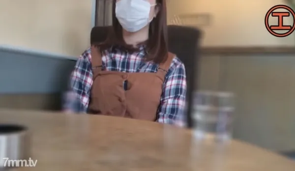 FC2PPV-2859296 Teacher's Wife Double Creampied by Stranger's Cock on Loan Day and First Repayment