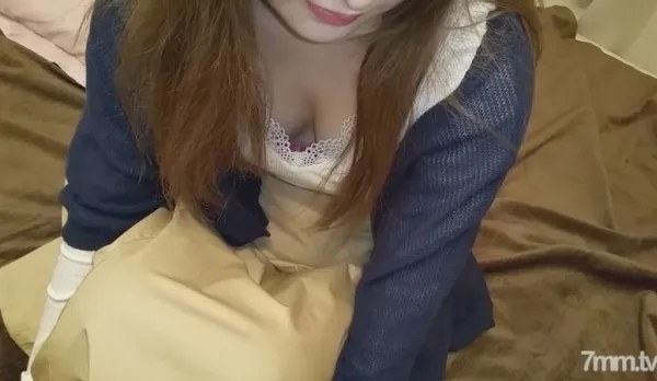 FC2PPV-1216383 Young Beauty Wife Vanishes to Dodge Debt Repayment
