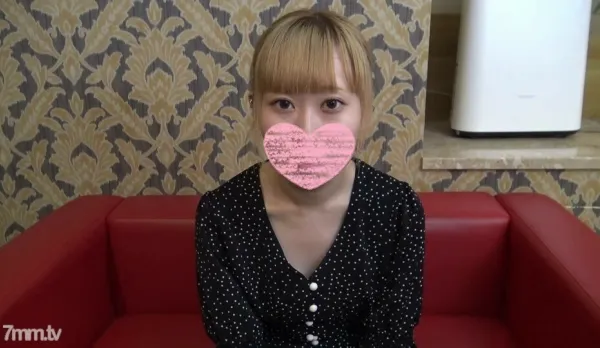 FC2PPV-2117311 Lit Major Campus Beauty Dreaming of Becoming a Cop